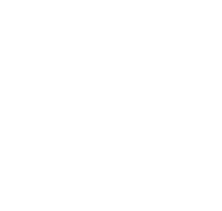 Lumina